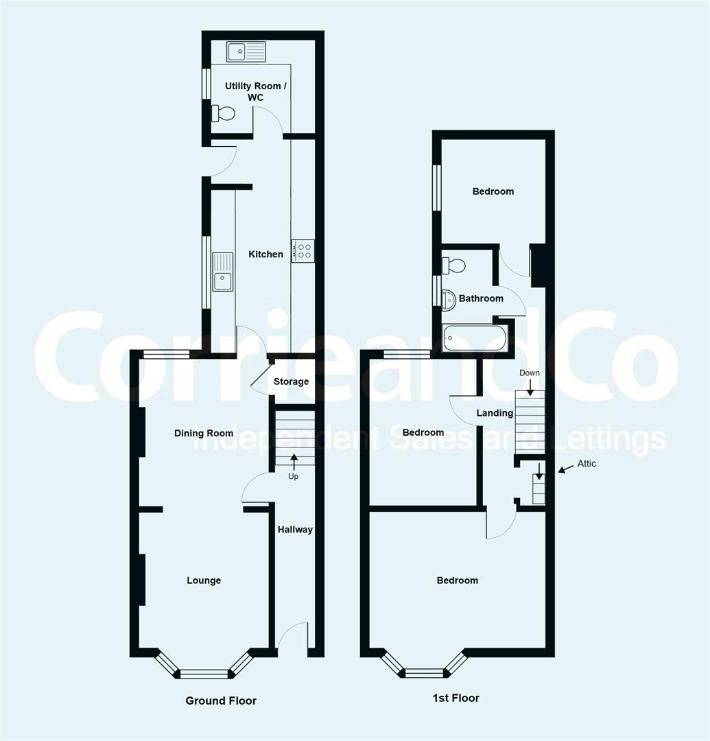81 Teasdale Road.jpg